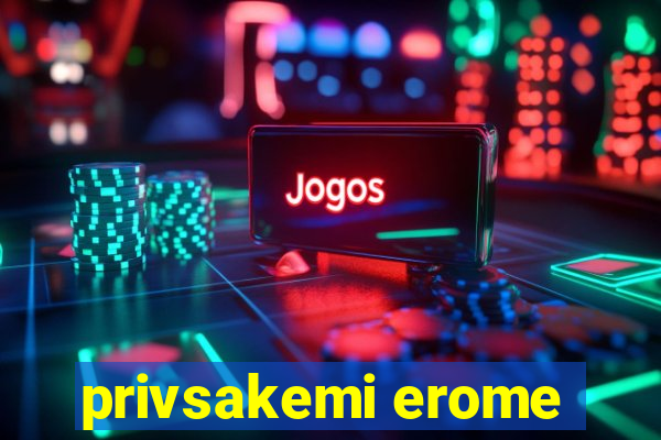 privsakemi erome